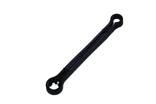 MAXGEAR GASSPIL VOLVO C70 06-/ XC60 -09/ XC90 2.4