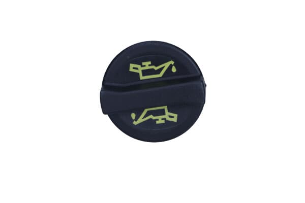 MAXGEAR OLIEFYLDNINGSDÆKKE CITROEN JUMPER 2.2HDI 06-