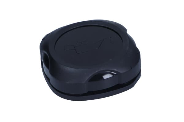 MAXGEAR OLIEPÅFYLDNINGSLÅD BMW 1 E81/ F20 2.0D-3.0D 04-16