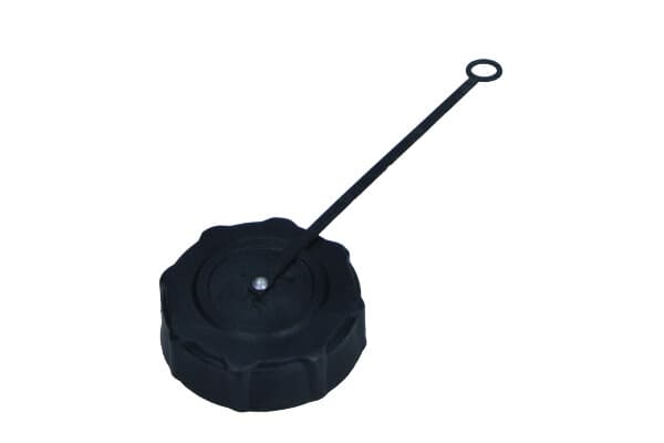 MAXGEAR OLIEPÅFYLDNINGSLÅD CITROËN AX/BX/C15/ CLIO/ FUEGO/ RAPID/ SUPER 5