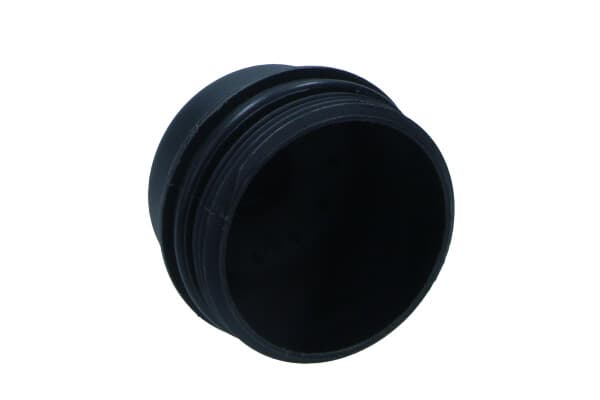 MAXGEAR ÖLJYNSUODATIMEN KOTELO OPEL ASTRA G/H/J/ CORSA B/C/D 1.0-1.8 96-