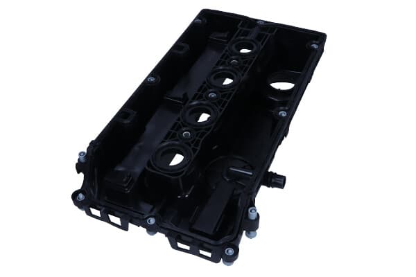 MAXGEAR VENTILDÆKSEL OPEL ASTRA H 1.6/1.8 06-10/ ASTRA J 1.6 09-15/ INSIGNIA 1.6/1.8 08-17