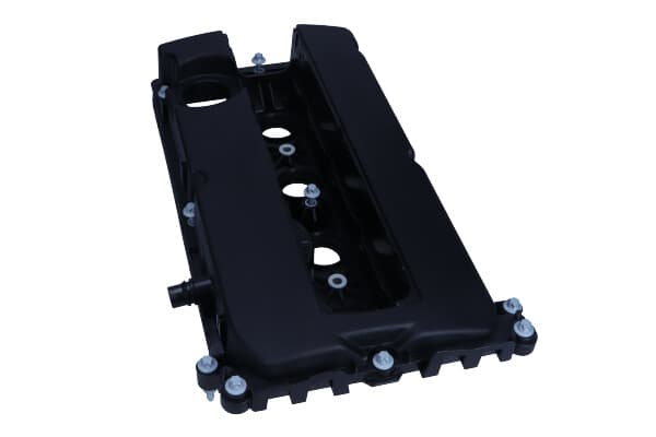 MAXGEAR VENTILDÆKSEL OPEL ASTRA H 1.6/1.8 06-10/ ASTRA J 1.6 09-15/ INSIGNIA 1.6/1.8 08-17