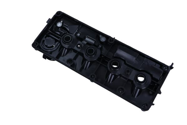 MAXGEAR-venttiilikansi VW AMAROK 2.0TDI 10-16/ CRAFTER
