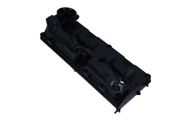 MAXGEAR-venttiilikansi VW AMAROK 2.0TDI 10-16/ CRAFTER