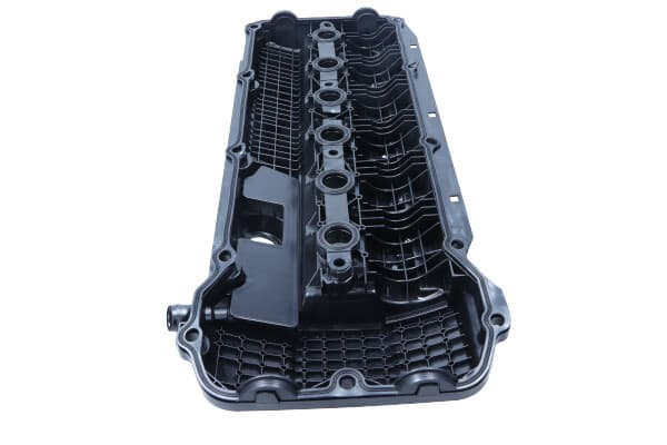 MAXGEAR VENTTIILIKANSI BMW 3 E46 2.0/2.5/3.0 98-05/ 5 E39/ X5 E53 3.0 00-06