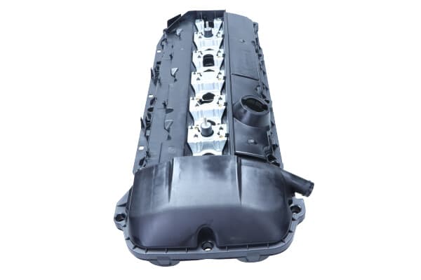 MAXGEAR VENTTIILIKANSI BMW 3 E46 2.0/2.5/3.0 98-05/ 5 E39/ X5 E53 3.0 00-06