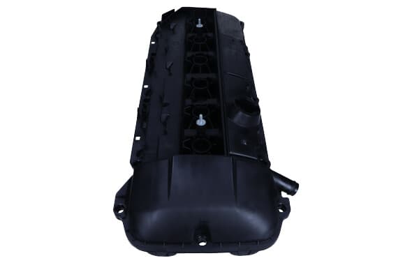 MAXGEAR VENTILDÆKSEL BMW 3 E46 2.2/2.5/3.0 00-05/ 5 E60/ X5 E53 3.0 00-06