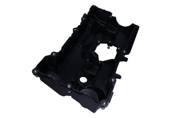 MAXGEAR VENTTIILIKANSI BMW 1 E81 2.0 06-11 / 3 E90 2.0 05-11 / 5 E60 2.0 06-09