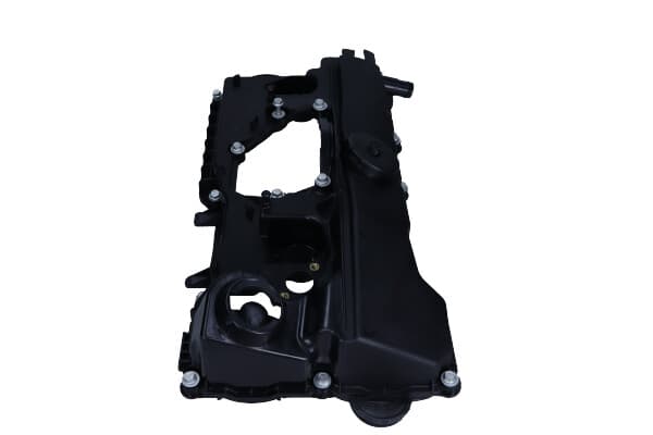MAXGEAR VENTTIILIKANSI BMW 1 E81 2.0 06-11 / 3 E90 2.0 05-11 / 5 E60 2.0 06-09