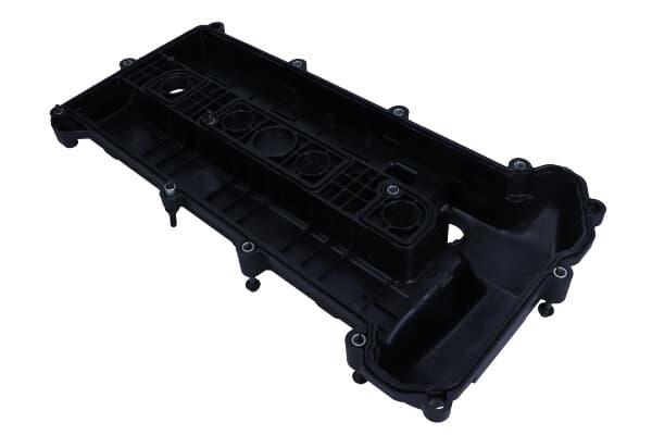 MAXGEAR VENTTIILIKANSI FORD FOCUS 2.0 DURATEC 09-13