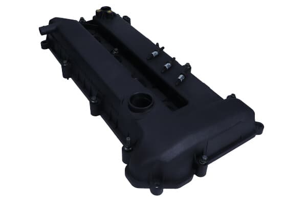 MAXGEAR VENTTIILIKANSI FORD FOCUS 2.0 DURATEC 09-13