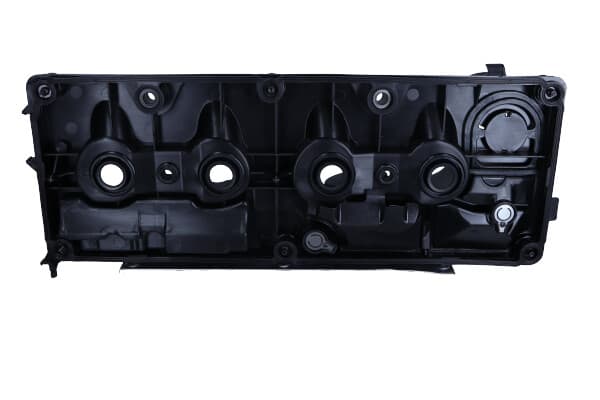 MAXGEAR VENTILDÆKSEL VW GOLF6 1.6/2.0TDI 09-13