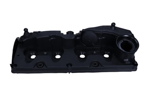 MAXGEAR VENTILDÆKSEL VW GOLF6 1.6/2.0TDI 09-13