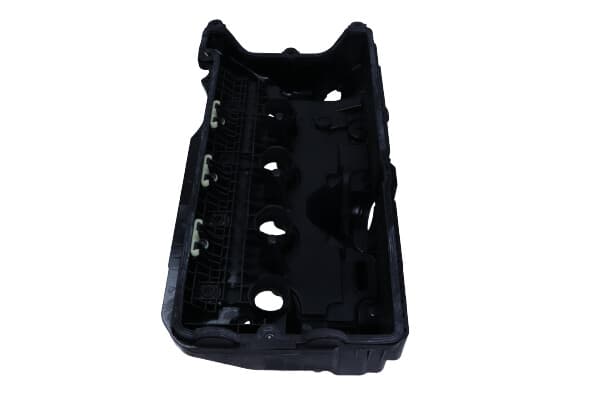 MAXGEAR VENTILDÆKSEL BMW X5 E70 4.8/ E66/ E60/ E53 VENSTRE