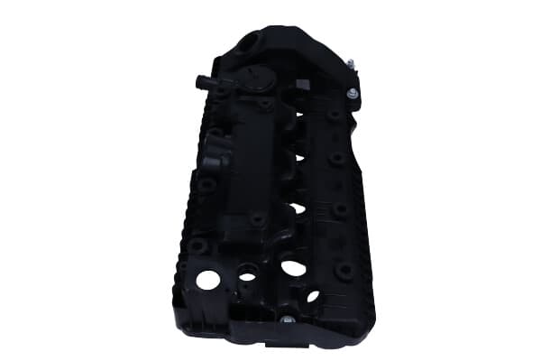 MAXGEAR VENTILDÆKSEL BMW X5 E70 4.8/ E66/ E60/ E53 VENSTRE