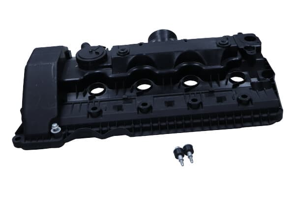 MAXGEAR VENTTIILIKANSI BMW X5 E70 4.8/ E66/ E60/ E53 OIKEA
