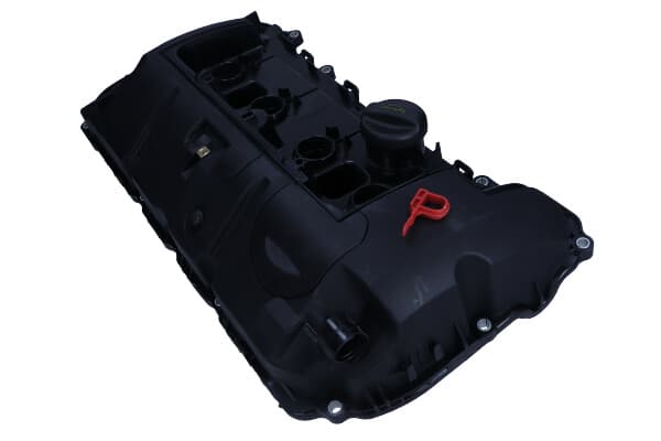 MAXGEAR VENTILKÅPA MINI ONE 1.4/1.6/COOPER 1.6 06-13
