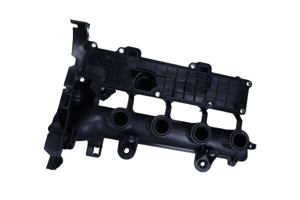 MAXGEAR VENTTIILIKANSI PEUGEOT 206/307/ C2/C3 1.4HDI