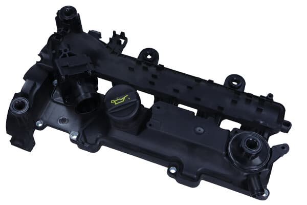 MAXGEAR VENTTIILIKANSI PEUGEOT 206/307/ C2/C3 1.4HDI