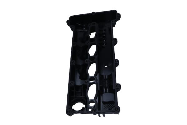 MAXGEAR VENTILKÅPA DB SPRINTER 2.1CDI 415