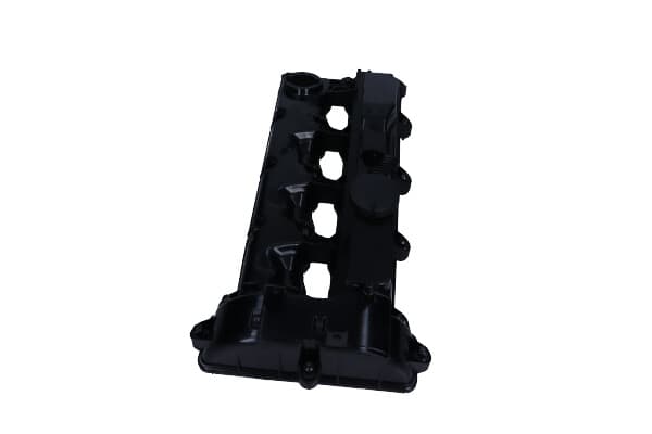 MAXGEAR VENTILKÅPA DB SPRINTER 2.1CDI 415
