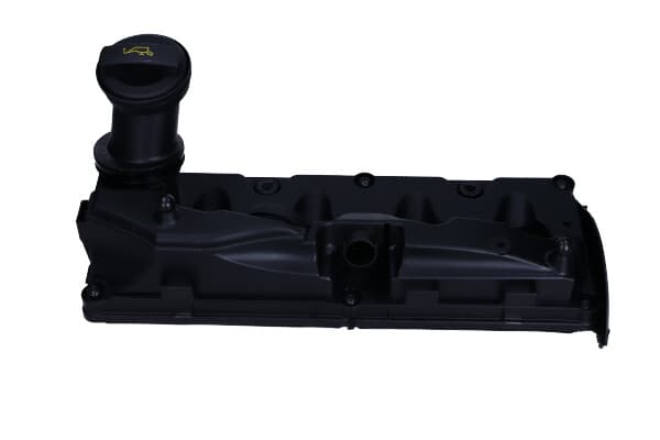 MAXGEAR-VENTTIILIKANSI VW TRANSPORTER 2.0D 15-
