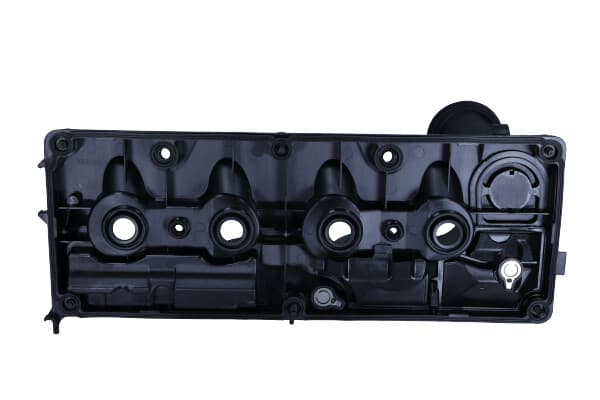 MAXGEAR-VENTTIILIKANSI VW TRANSPORTER 2.0D 15-