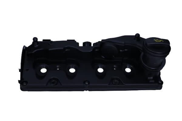 MAXGEAR-VENTTIILIKANSI VW TRANSPORTER 2.0D 15-