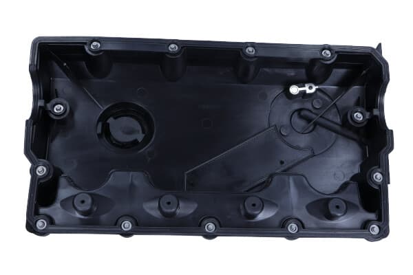 MAXGEAR VENTILKÅP VW GOLF4/ PASSAT 1.4-2.0D 96-