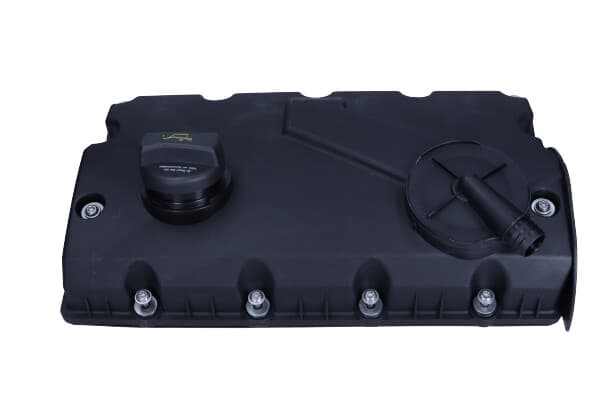 MAXGEAR VENTILKÅP VW GOLF4/ PASSAT 1.4-2.0D 96-