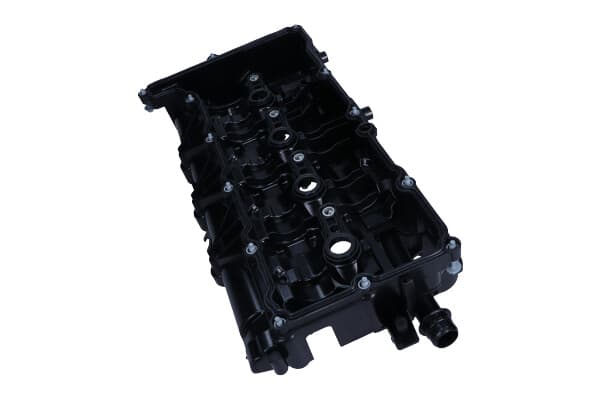 MAXGEAR VENTTIILIKANSI BMW 3 E90 2.0 07-11 / 5 F10 2.0 10-14 / X1 E84