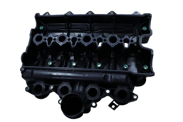 MAXGEAR VENTTIILIKANSI RENAULT MASTER/MOVANO 2.2/2.5D 01-11