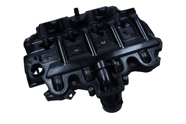 MAXGEAR VENTTIILIKANSI RENAULT MASTER/MOVANO 2.2/2.5D 01-11