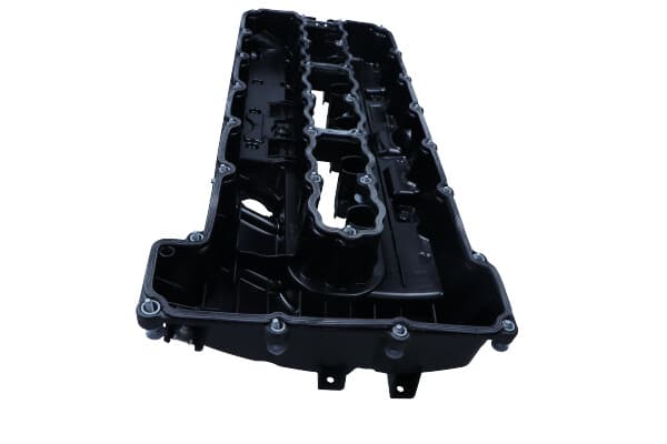 MAXGEAR VENTILDÆKSEL BMW E60N/E61N/E63N/E64N/E90/E90N/E91/E91N