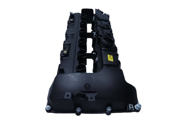 MAXGEAR VENTILDÆKSEL BMW E60N/E61N/E63N/E64N/E90/E90N/E91/E91N