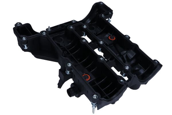 MAXGEAR-VENTTIILIKANSI FORD FOCUS/FIESTA 1.0 ECOBOOST