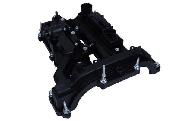 MAXGEAR-VENTTIILIKANSI FORD FOCUS/FIESTA 1.0 ECOBOOST