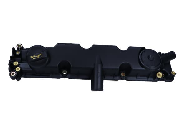 MAXGEAR VENTTIILIKANSI PEUGEOT 406 2.0HDI 98-