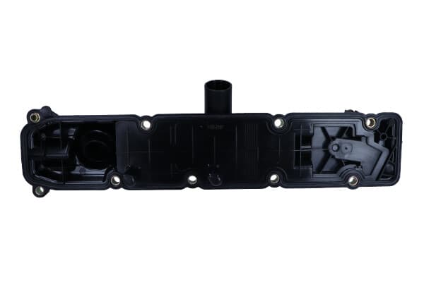 MAXGEAR VENTTIILIKANSI PEUGEOT 406 2.0HDI 98-