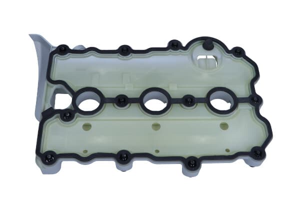 MAXGEAR VENTILDÆKSEL AUDI A6 V6 3.2FSI 05-09 VENSTRE