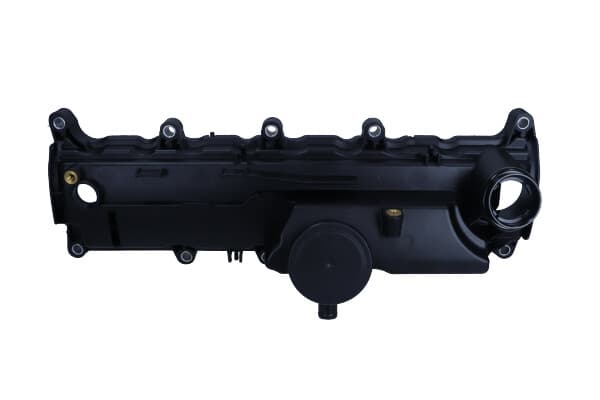 MAXGEAR VENTTIILIKANSI RENAULT CLIO 1.5DCI 05-
