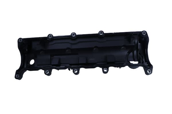 MAXGEAR VENTTIILIKANSI RENAULT CLIO 1.5DCI 05-