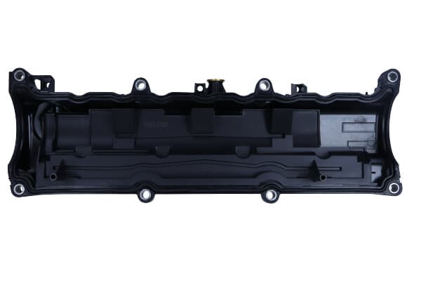 MAXGEAR VENTTIILIKANSI RENAULT MEGANE 1.5DCI 03-