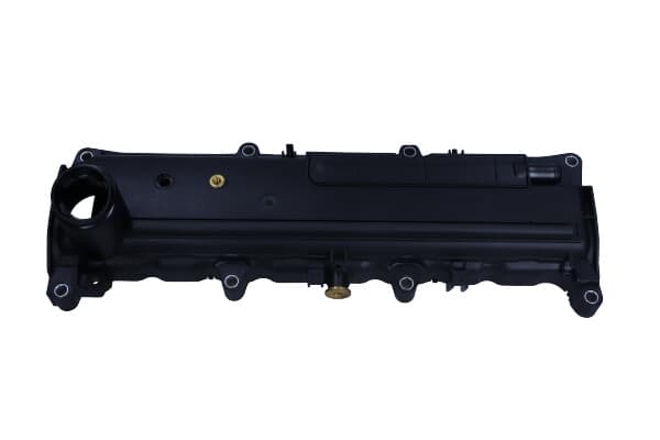 MAXGEAR VENTTIILIKANSI RENAULT MEGANE 1.5DCI 03-