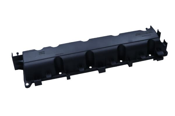 MAXGEAR VENTILKÅPA PEUGEOT 1.8 04-