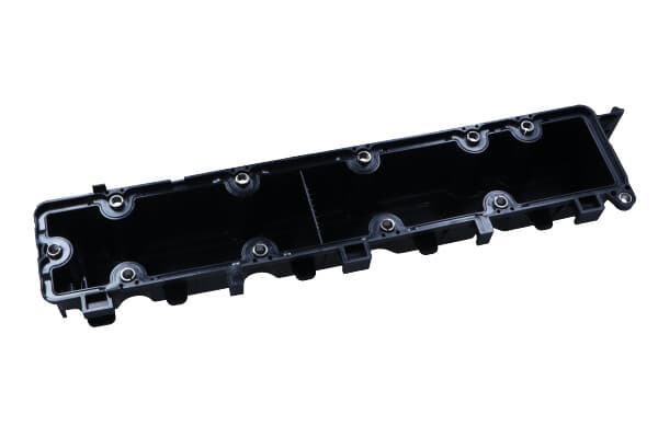 MAXGEAR VENTILKÅPA PEUGEOT 1.8 04-