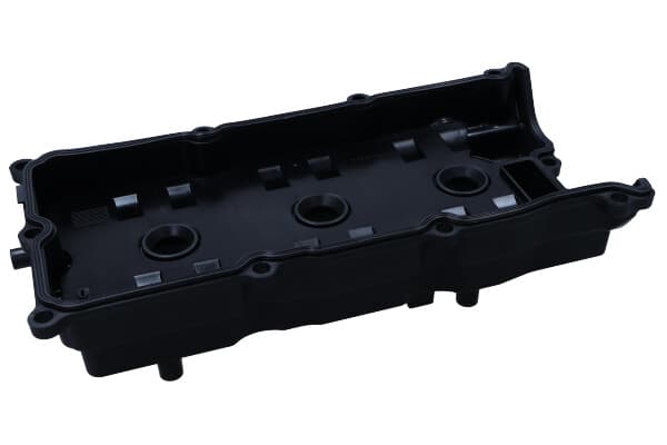 MAXGEAR VENTILKÅPA NISSAN MURANO 3.5 4X4 04-08 VÄNSTER