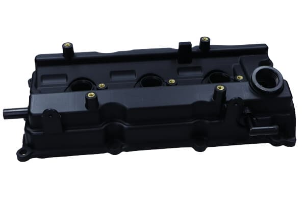 MAXGEAR VENTILKÅPA NISSAN MURANO 3.5 4X4 04-08 VÄNSTER