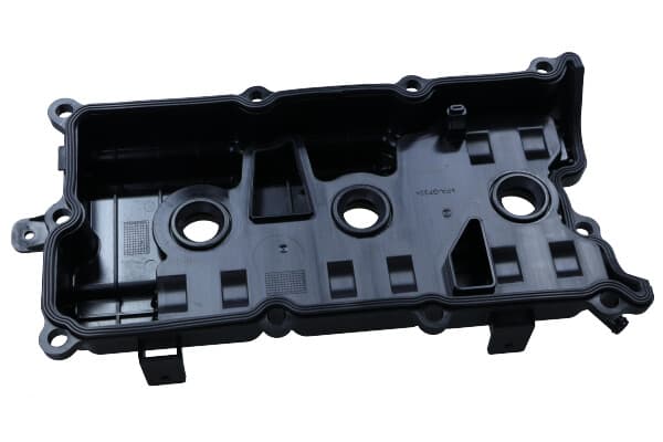 MAXGEAR VENTTIILIKANSI NISSAN MURANO 3.5 4X4 04-08 OIKEA